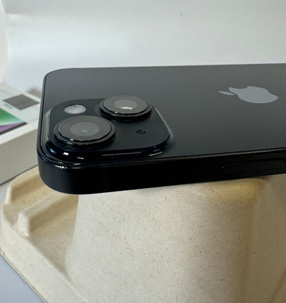 iPhone 14 - trade.com.au