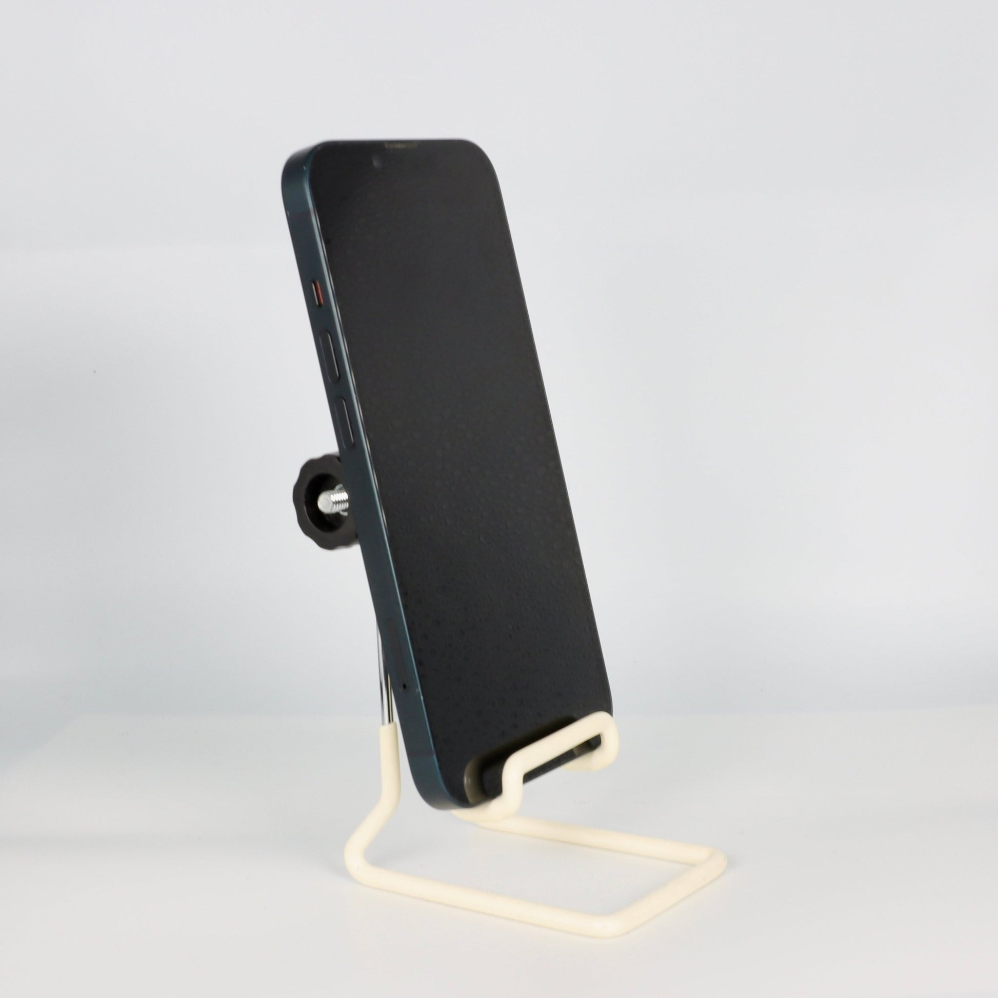 iPhone 14 - trade.com.au