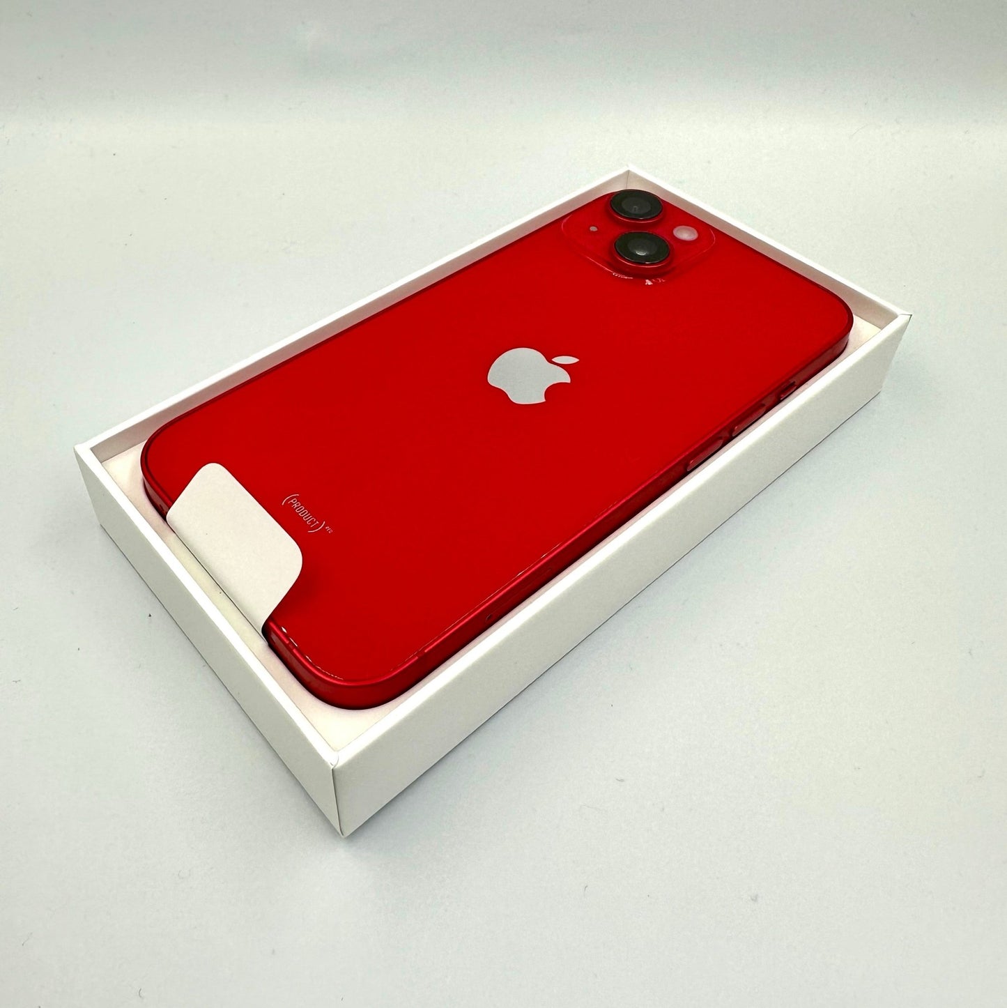 iPhone 14 - trade.com.au