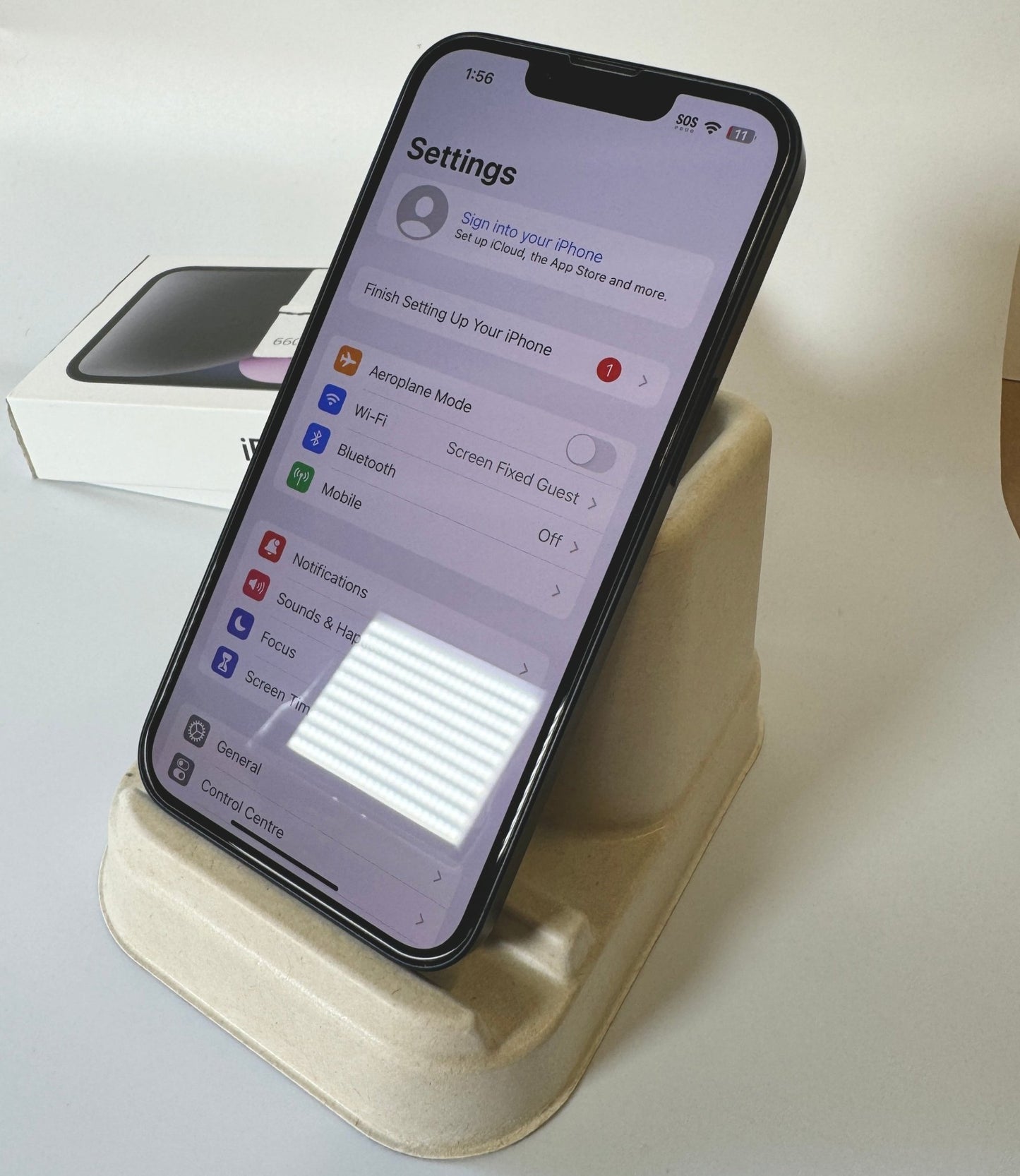 iPhone 14 - trade.com.au