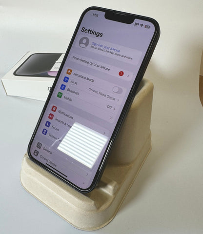 iPhone 14 - trade.com.au