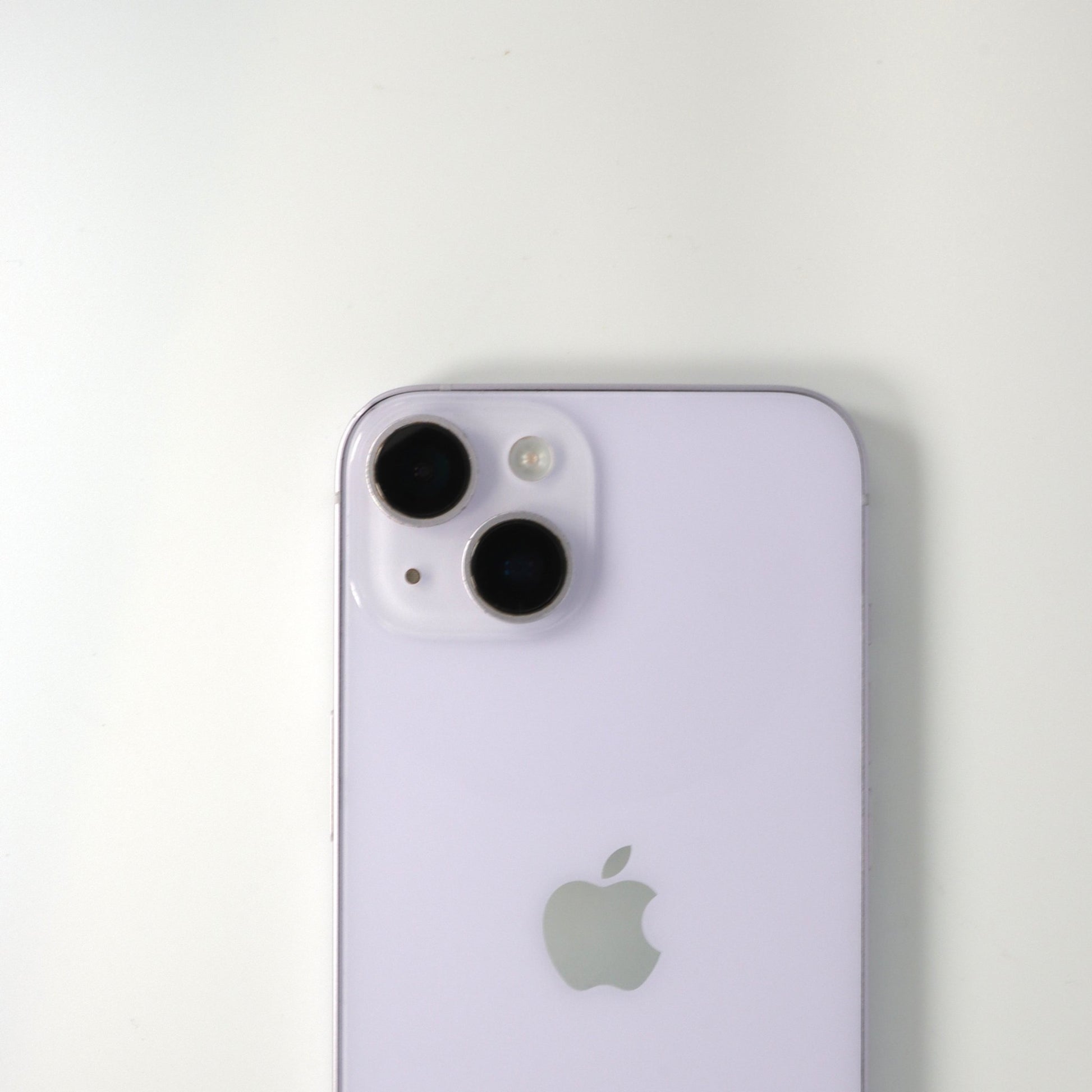 iPhone 14 - trade.com.au