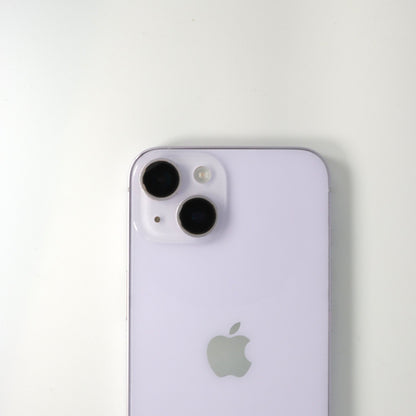 iPhone 14 - trade.com.au