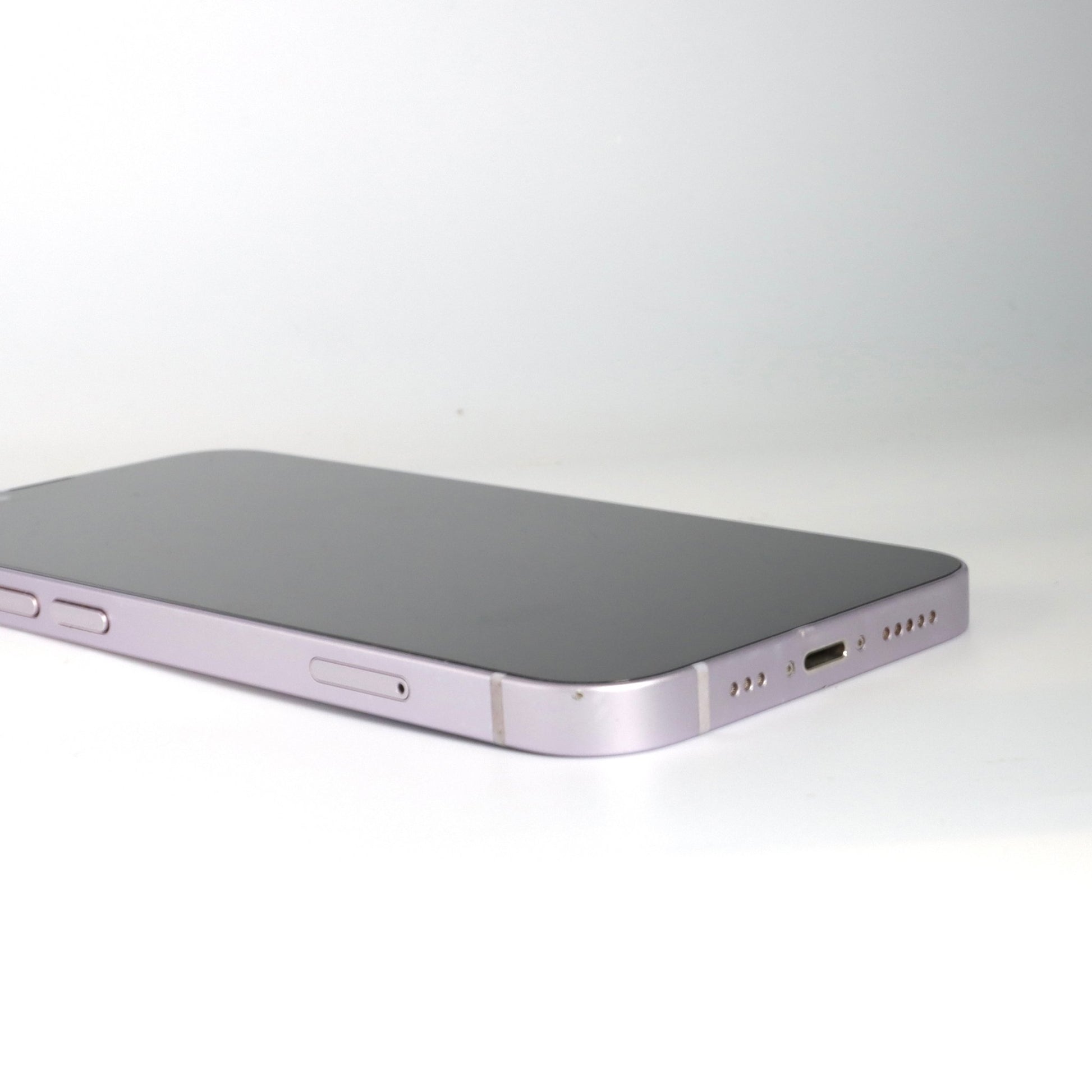 iPhone 14 - trade.com.au
