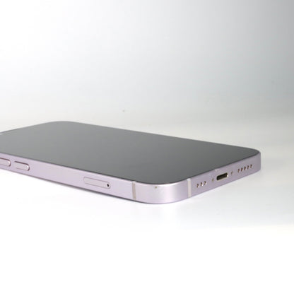iPhone 14 - trade.com.au