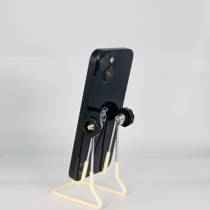 iPhone 14 - trade.com.au