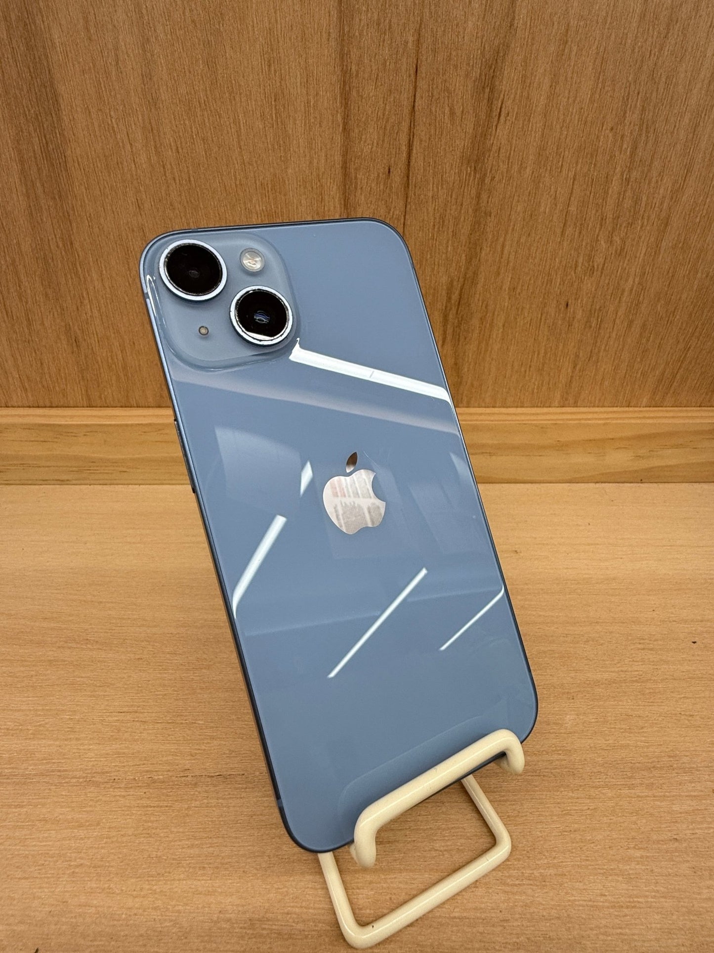 iPhone 14 - trade.com.au