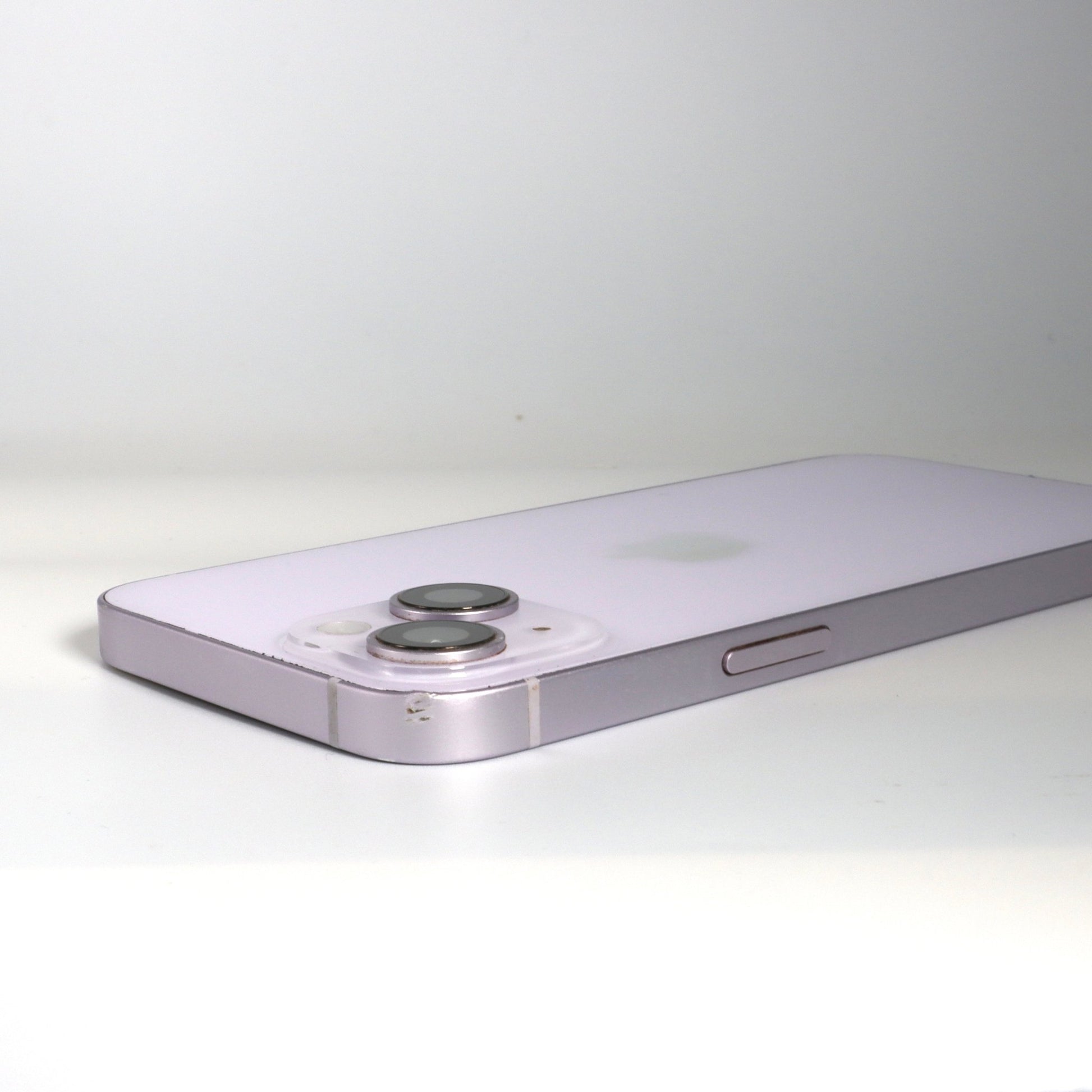 iPhone 14 - trade.com.au