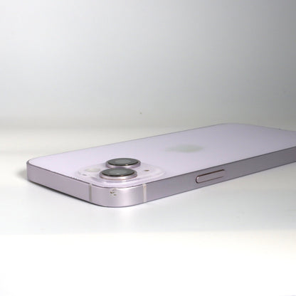iPhone 14 - trade.com.au
