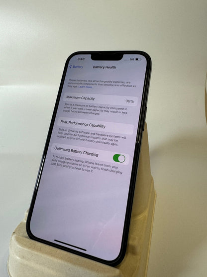 iPhone 14 - trade.com.au