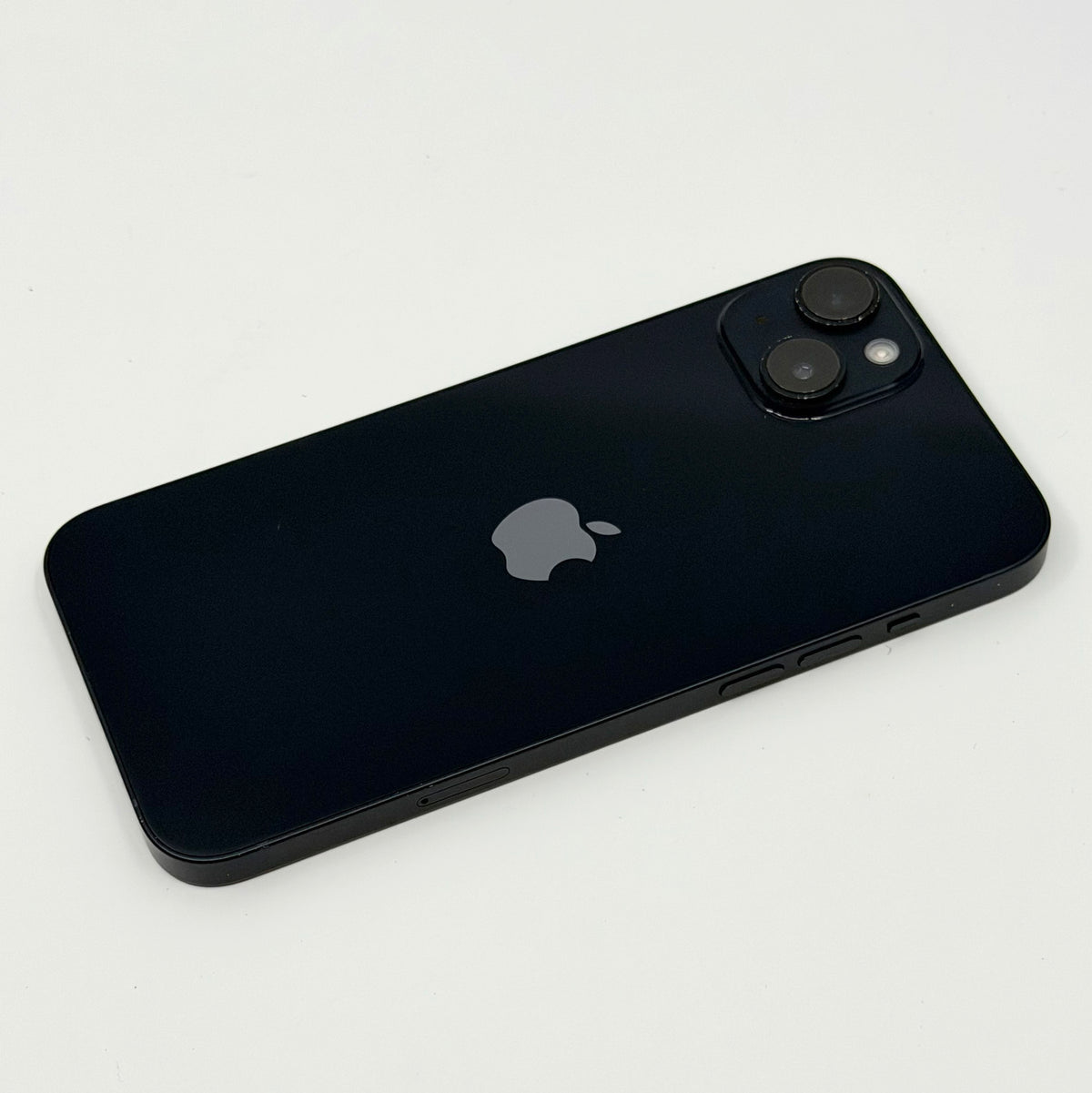 iPhone 14 Plus 128GB Midnight 88% Battery (B Grade) T8996