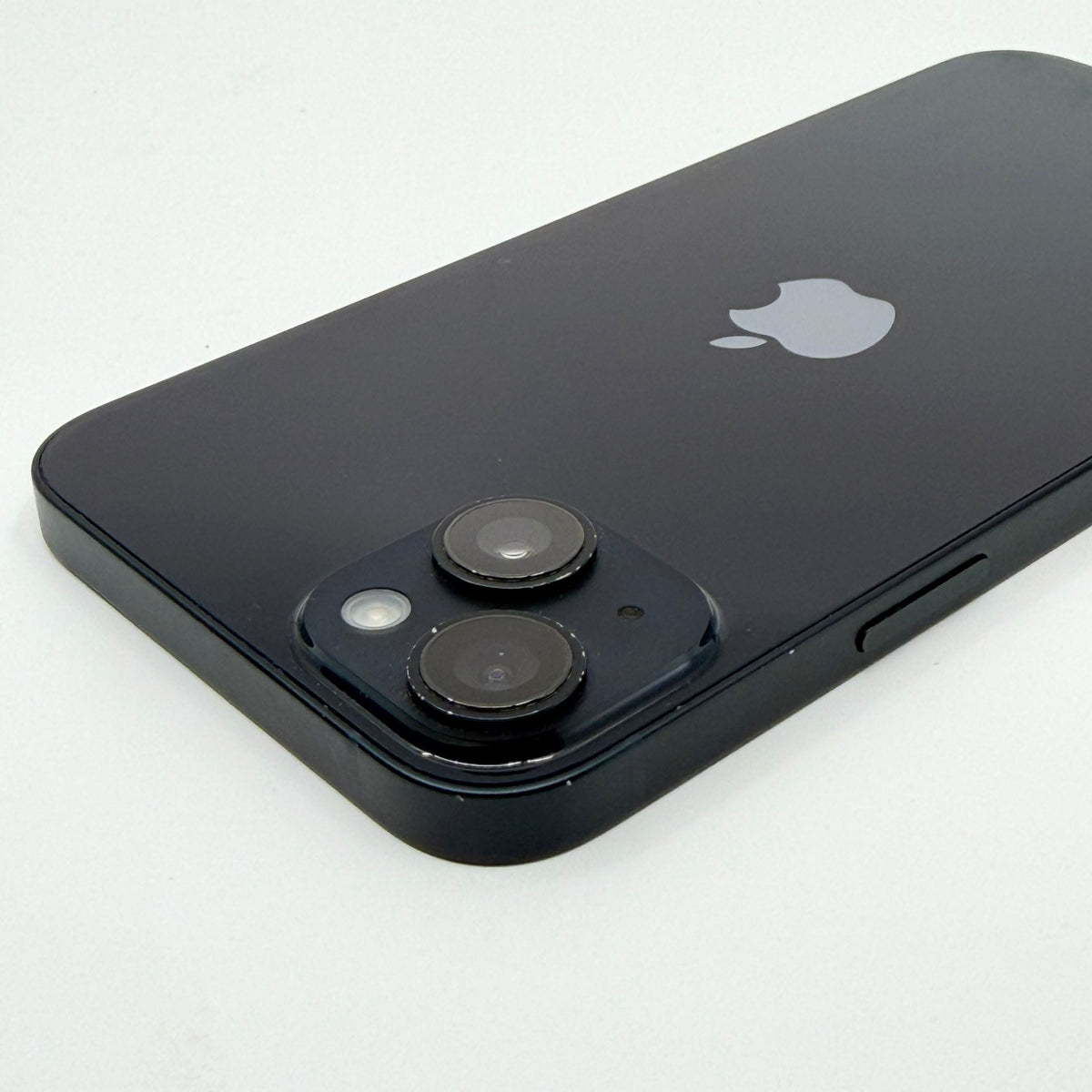 iPhone 14 Plus 128GB Midnight 88% Battery (B Grade) T8996