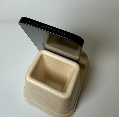 iPhone 14 Plus - trade.com.au