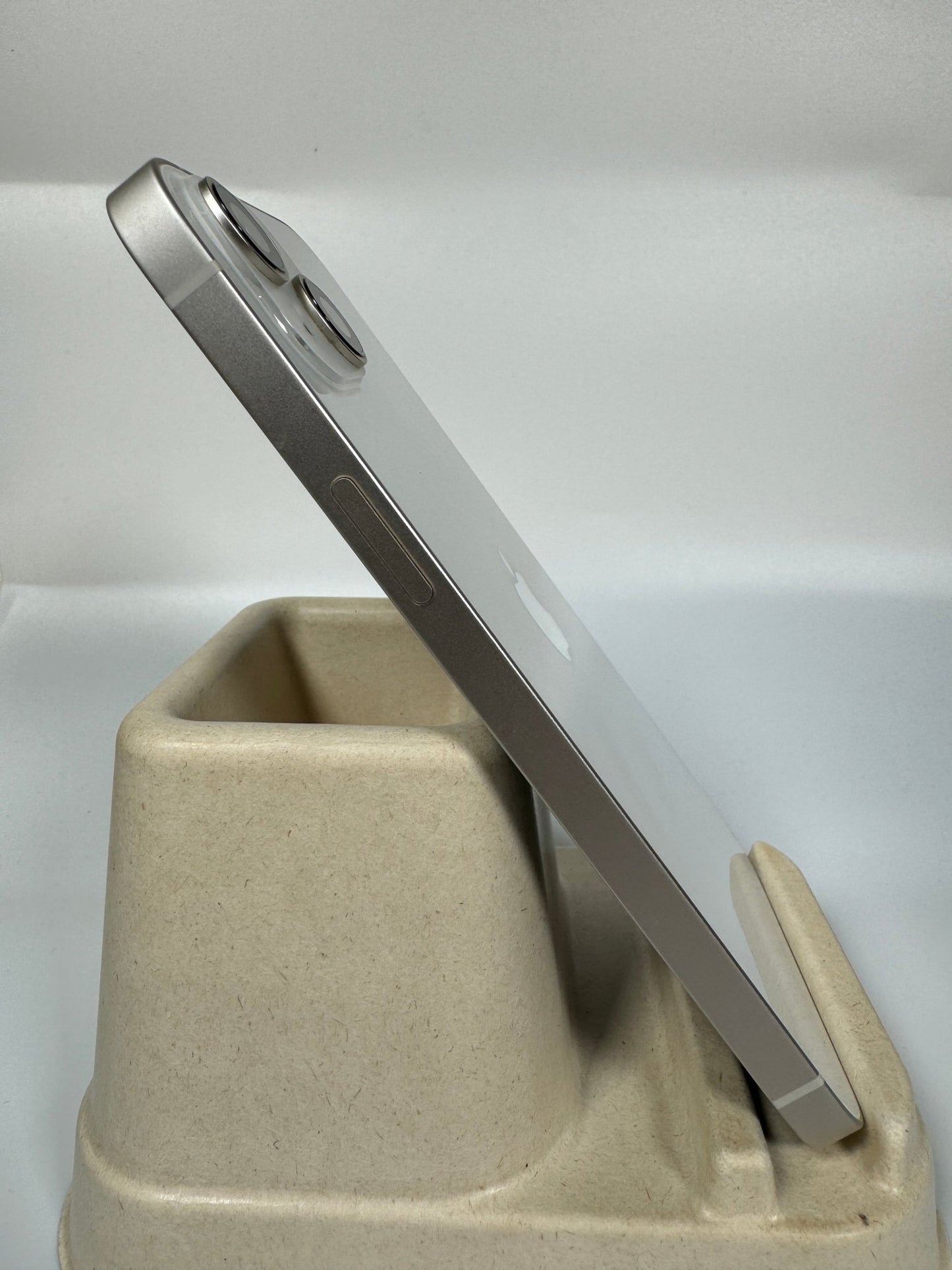 iPhone 14 Plus - trade.com.au