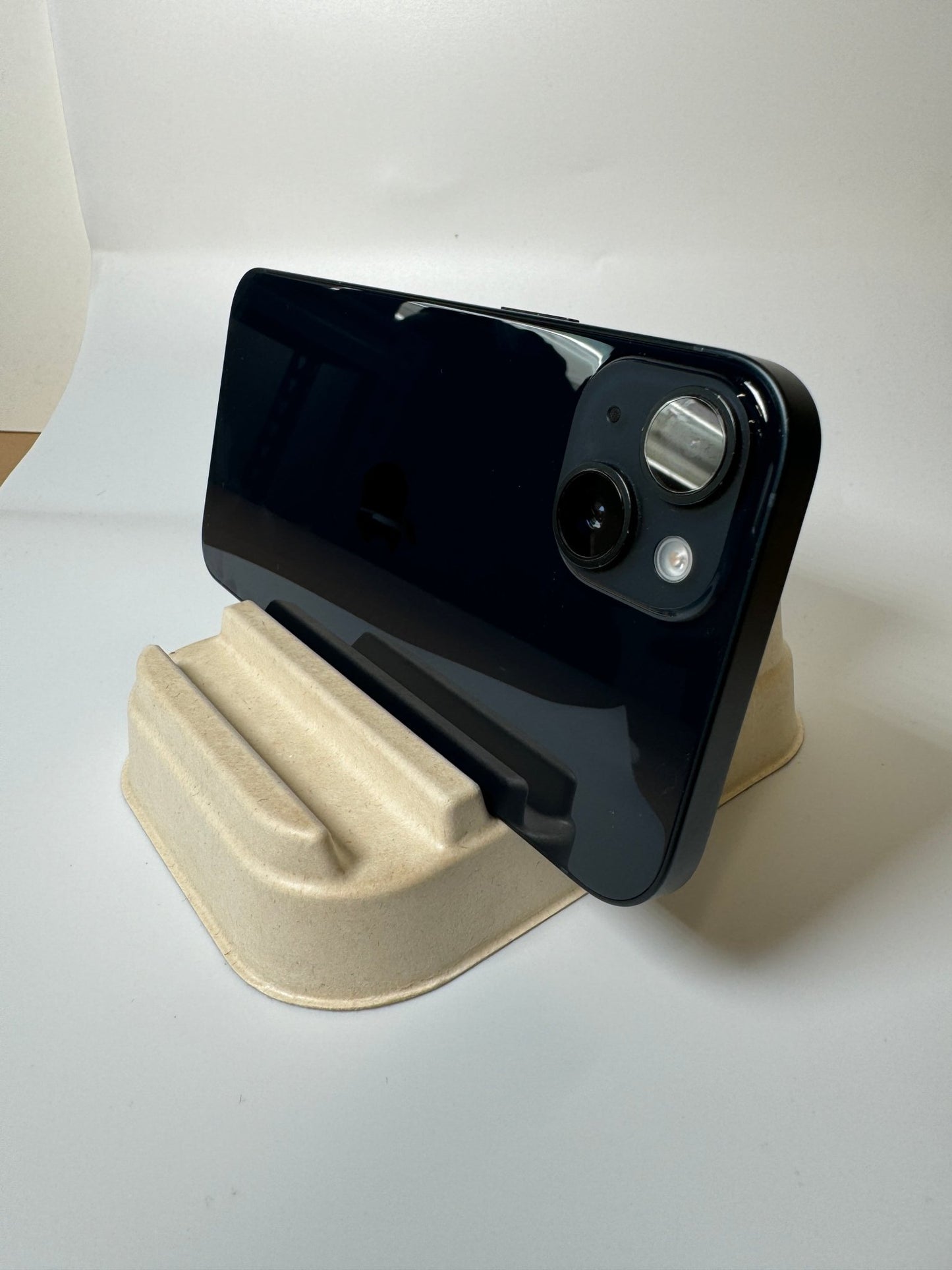 iPhone 14 Plus - trade.com.au