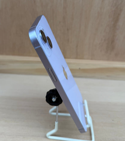 iPhone 14 Plus - trade.com.au