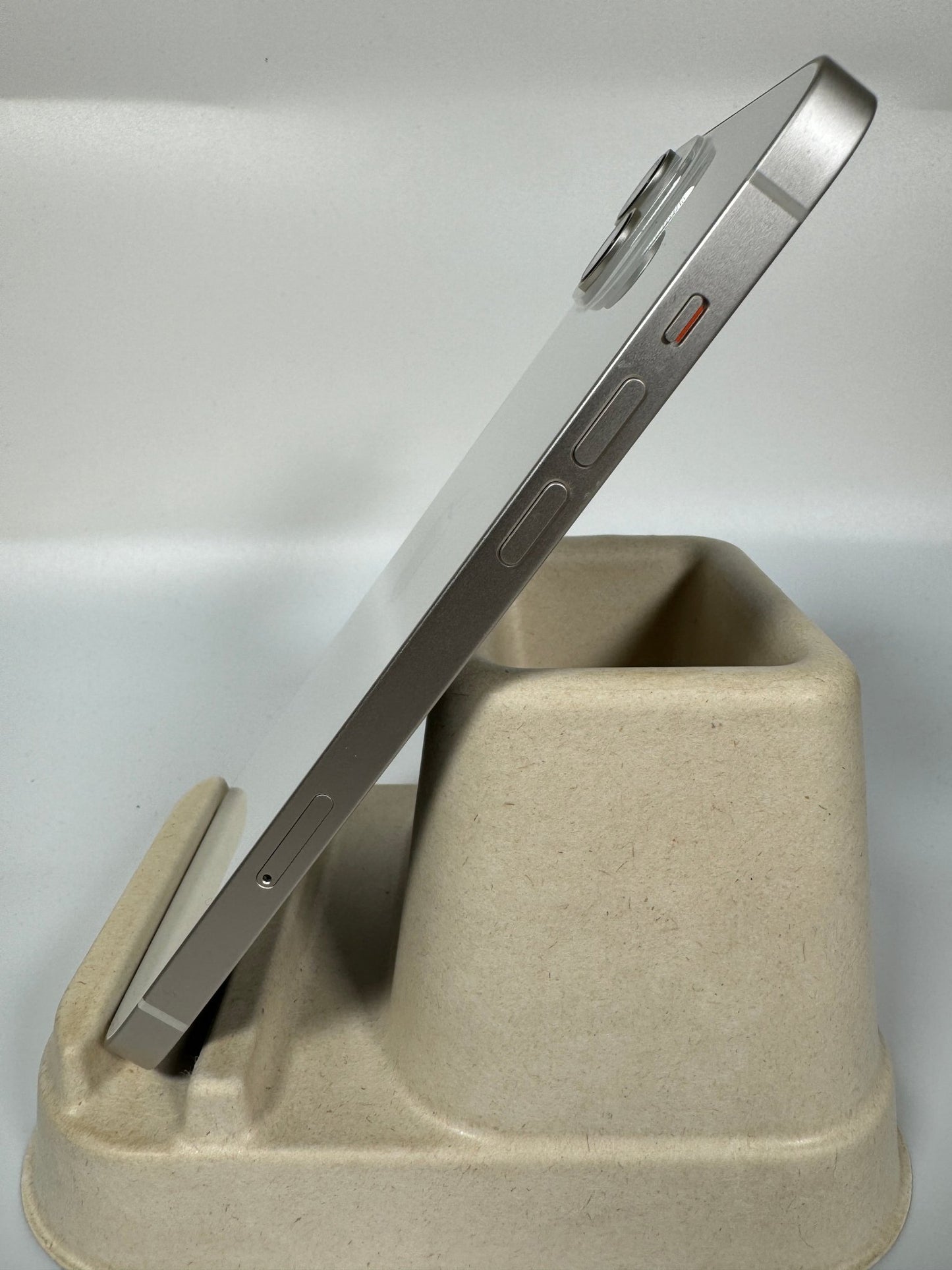 iPhone 14 Plus - trade.com.au