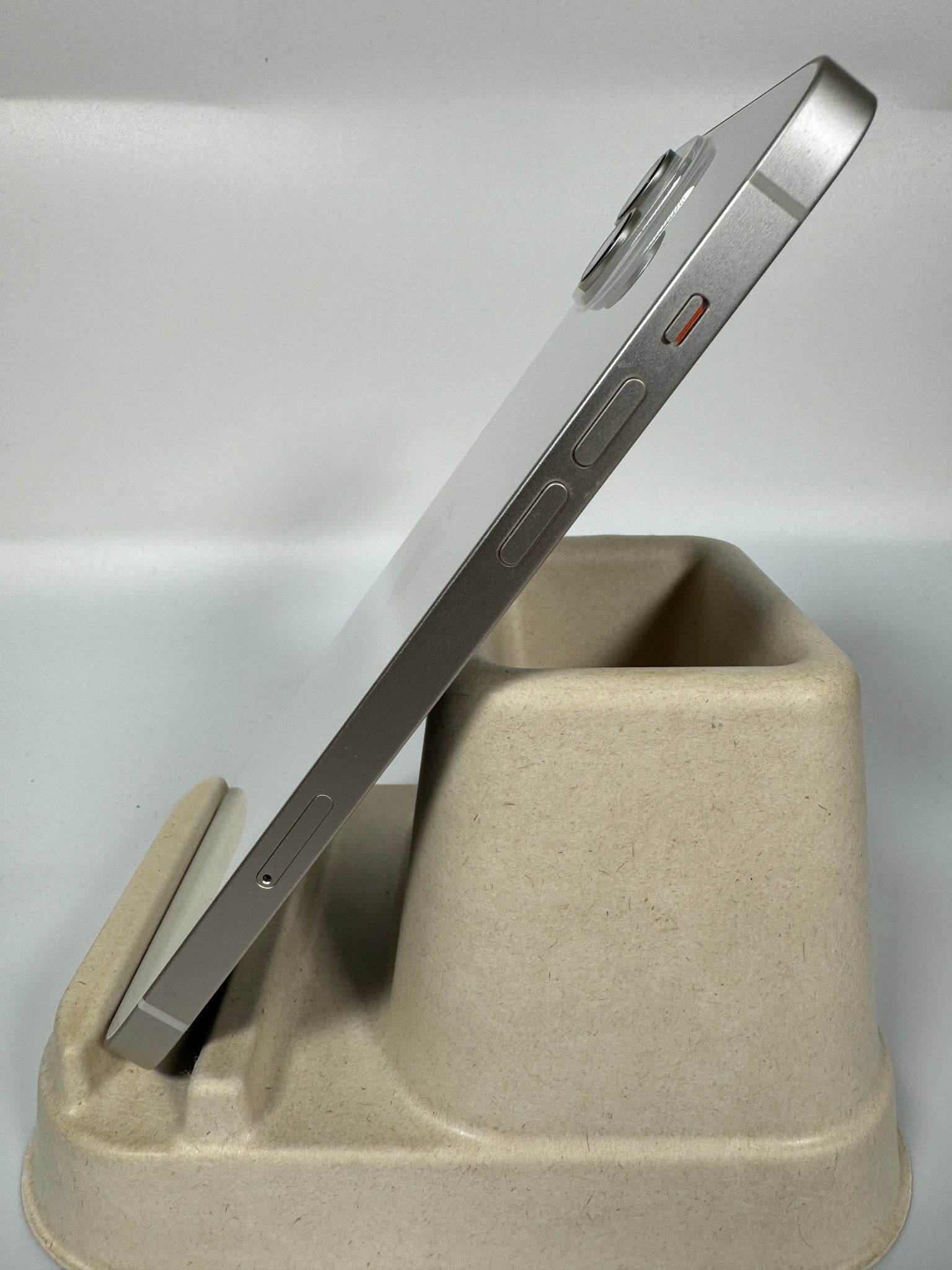 iPhone 14 Plus - trade.com.au