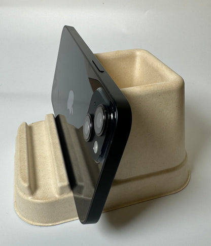 iPhone 14 Plus - trade.com.au