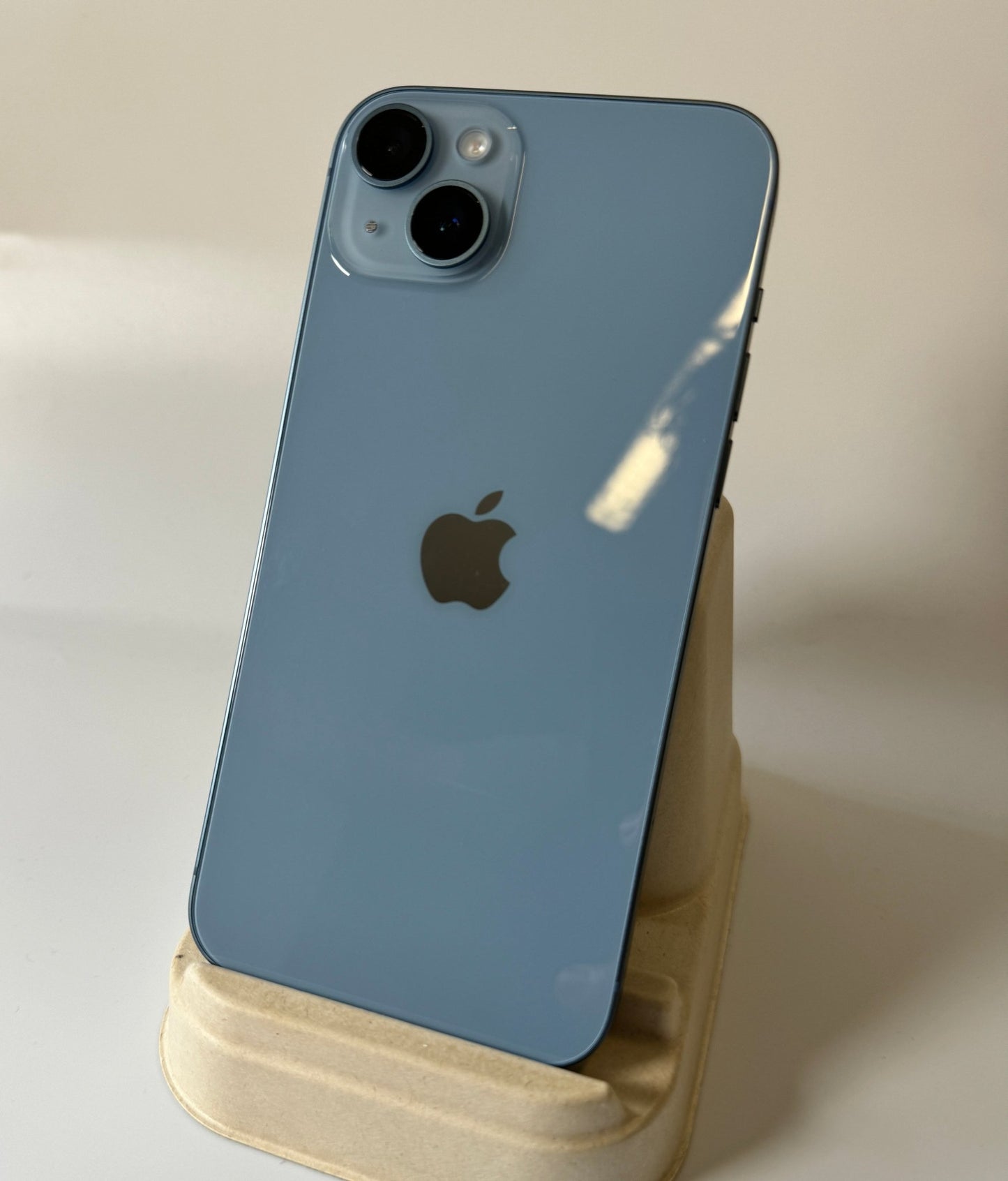 iPhone 14 Plus - trade.com.au