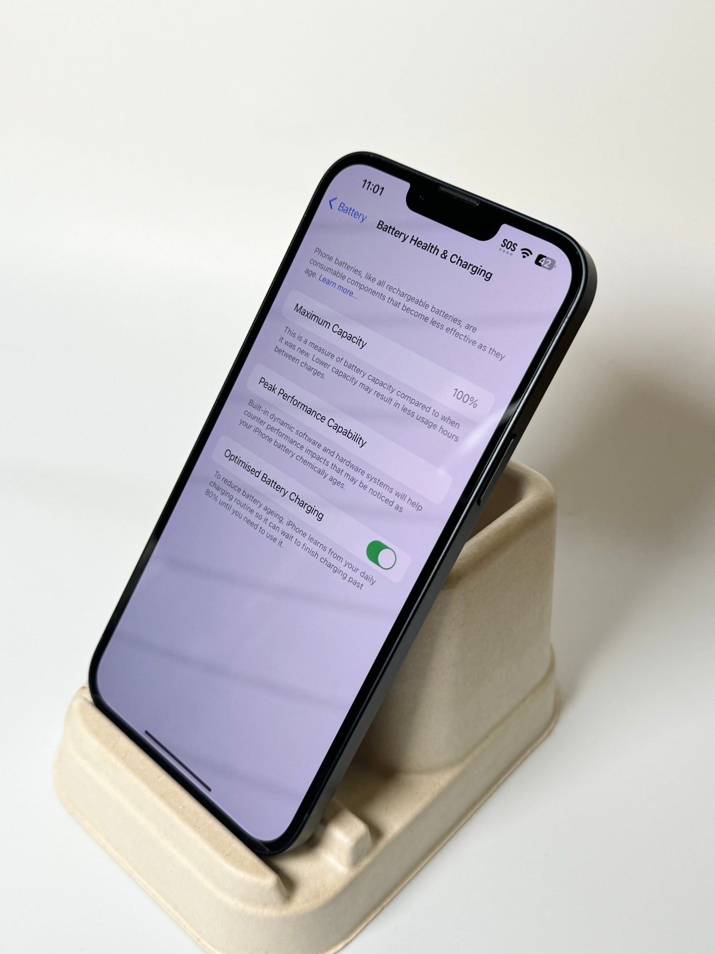 iPhone 14 Plus - trade.com.au