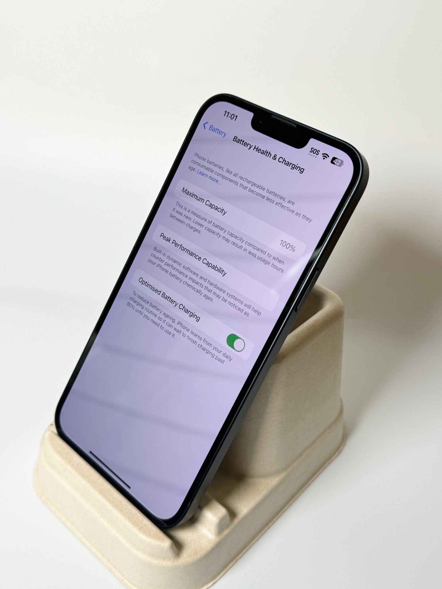 iPhone 14 Plus - trade.com.au