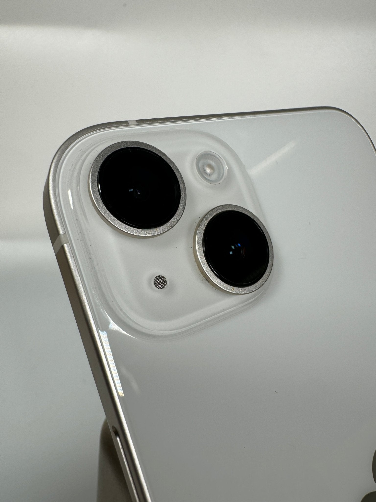 iPhone 14 Plus - trade.com.au