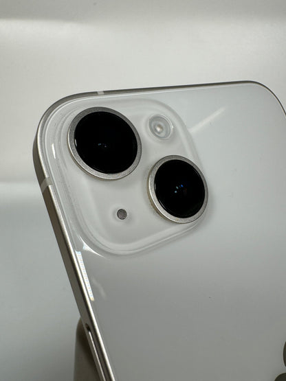 iPhone 14 Plus - trade.com.au