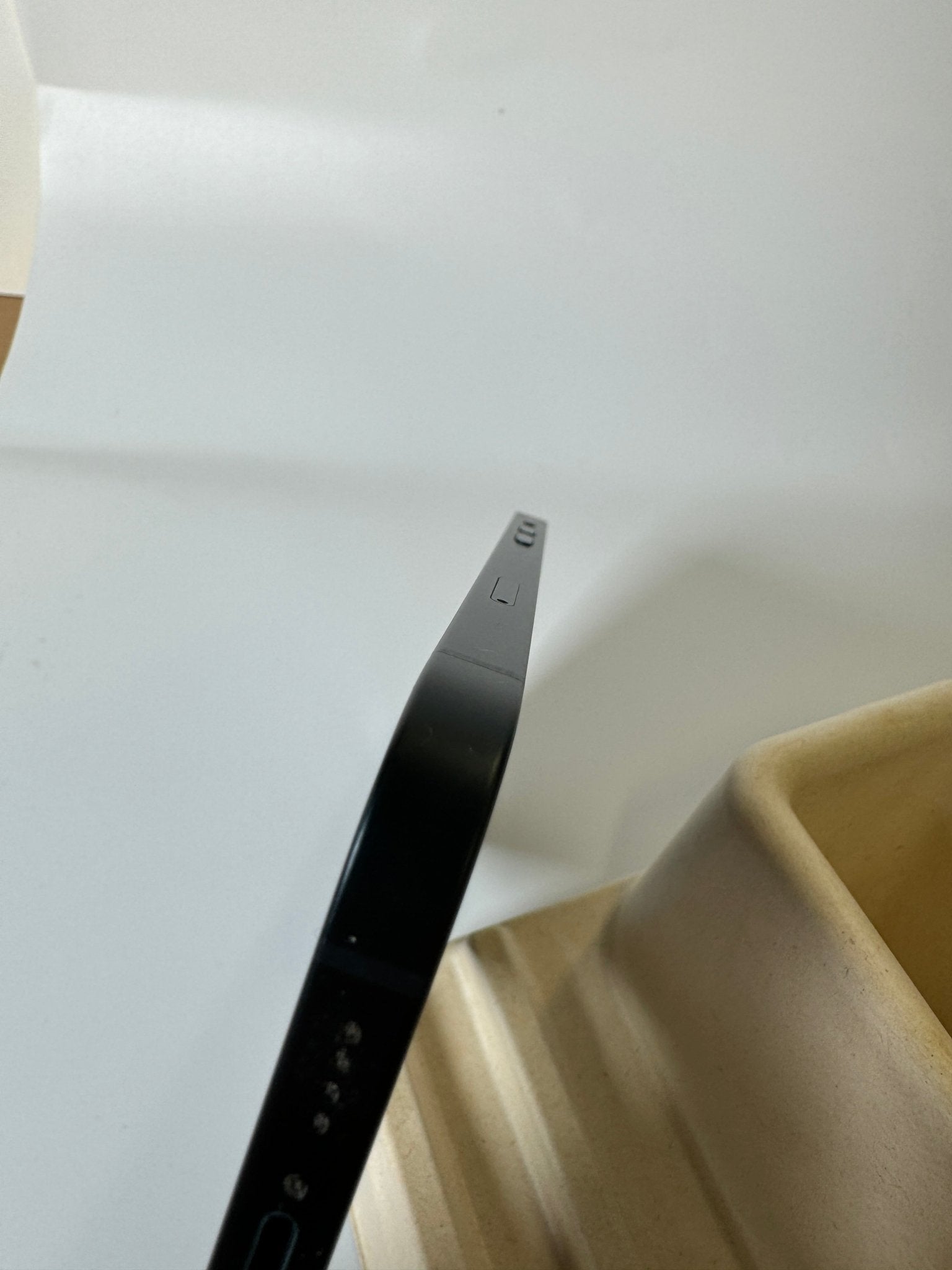 iPhone 14 Plus - trade.com.au