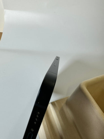 iPhone 14 Plus - trade.com.au