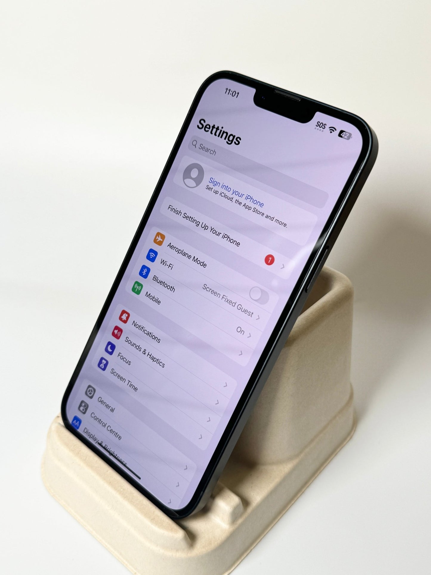 iPhone 14 Plus - trade.com.au