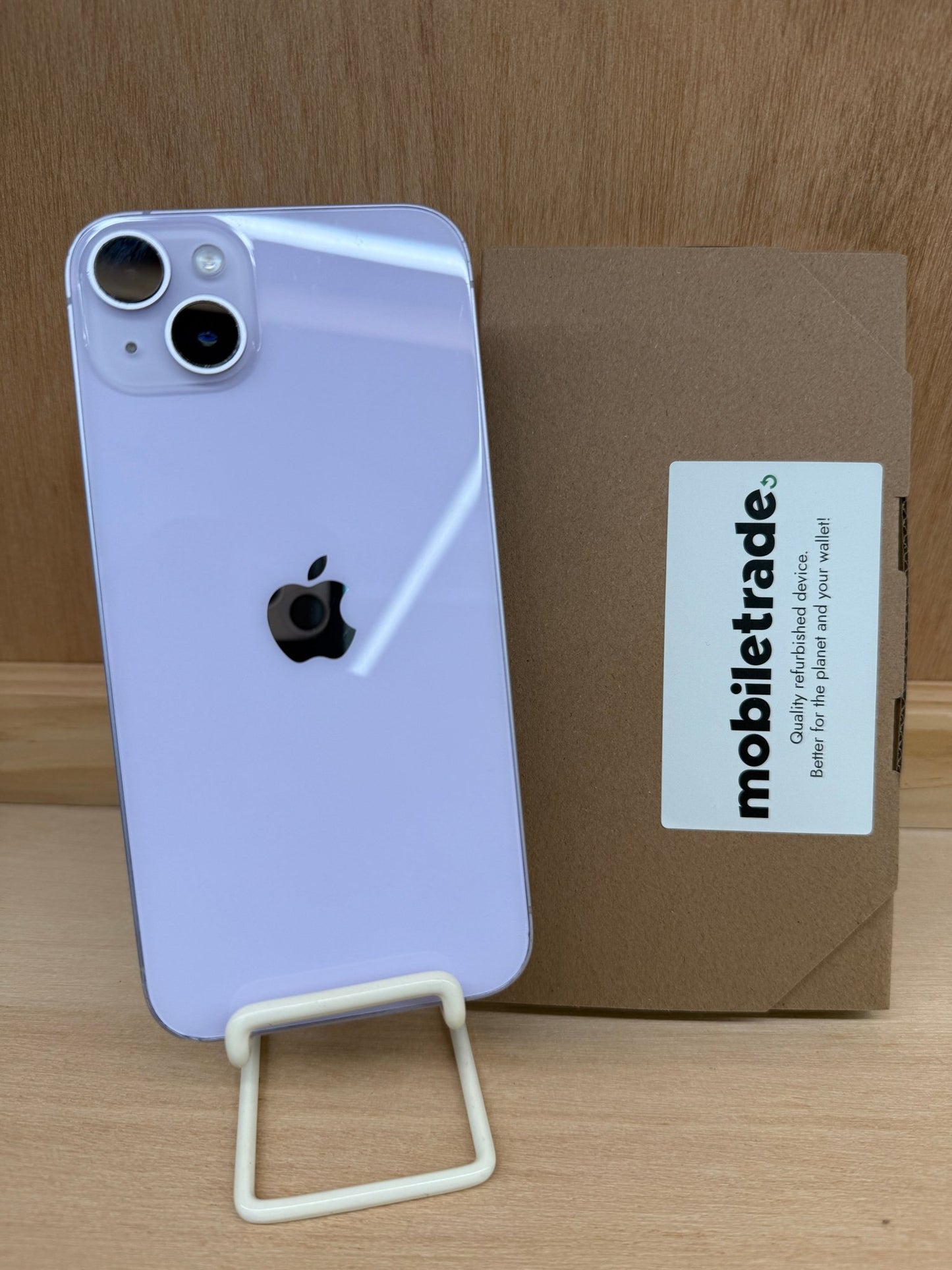 iPhone 14 Plus - trade.com.au