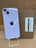 iPhone 14 Plus