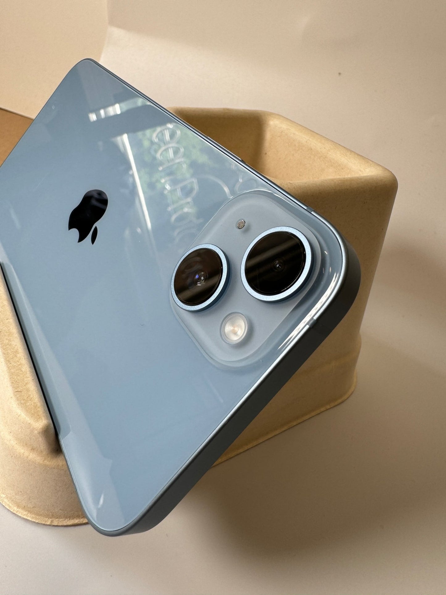 iPhone 14 Plus - trade.com.au