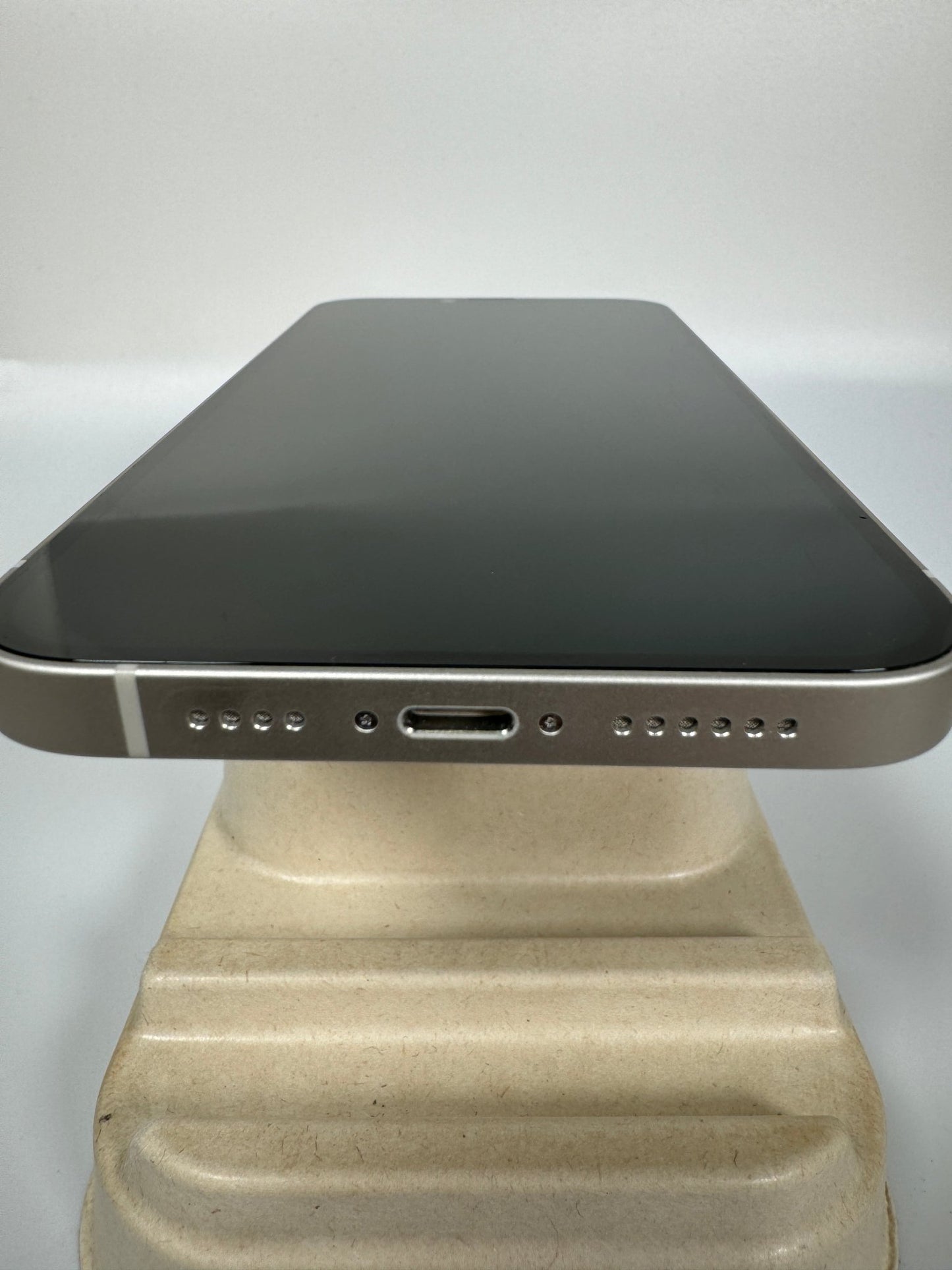 iPhone 14 Plus - trade.com.au