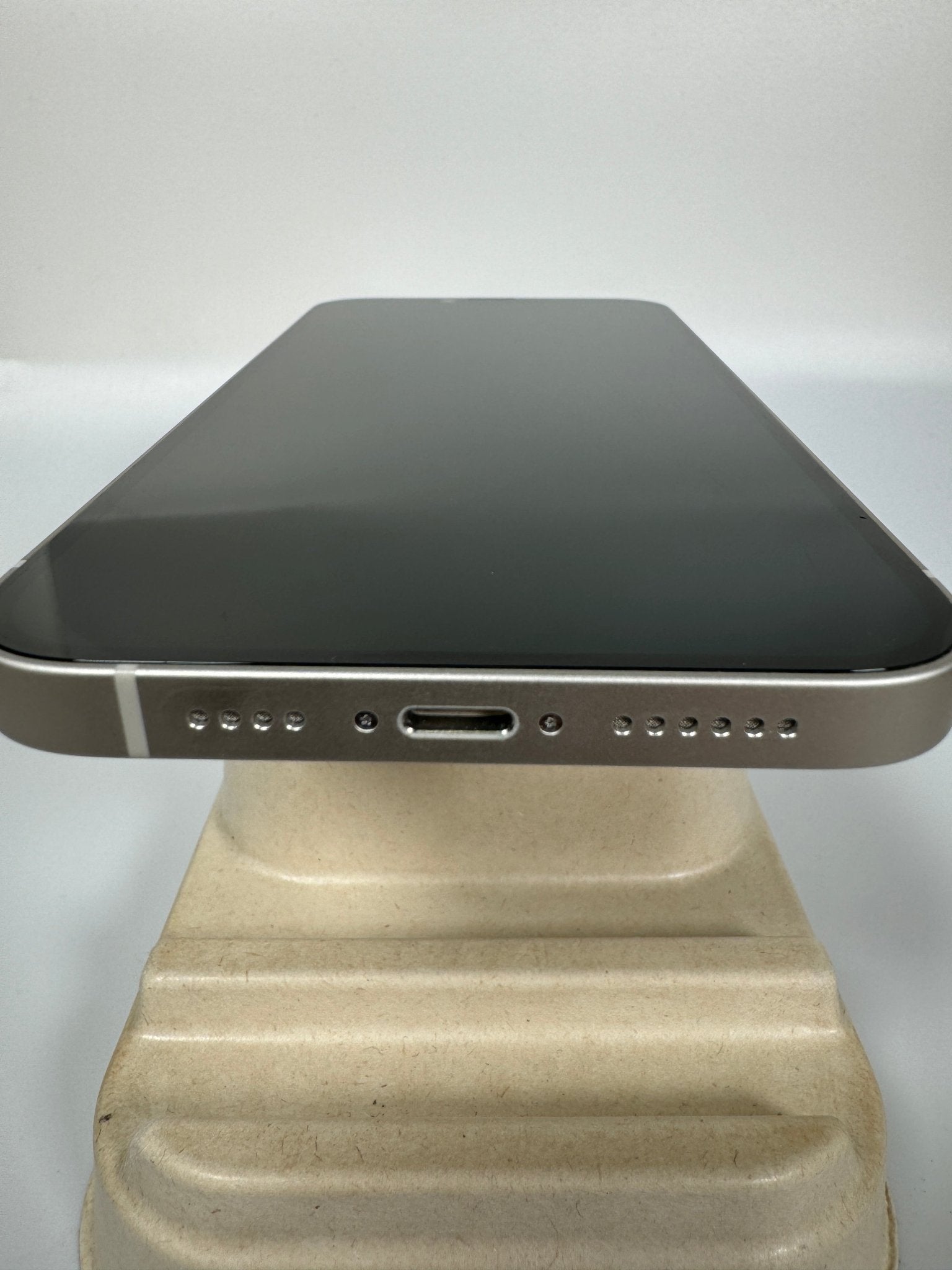 iPhone 14 Plus - trade.com.au