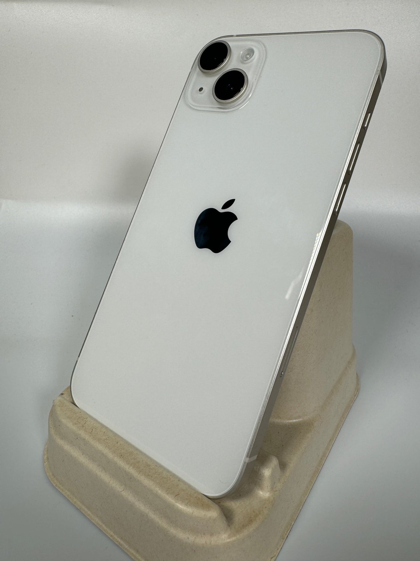 iPhone 14 Plus - trade.com.au