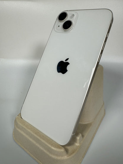 iPhone 14 Plus - trade.com.au