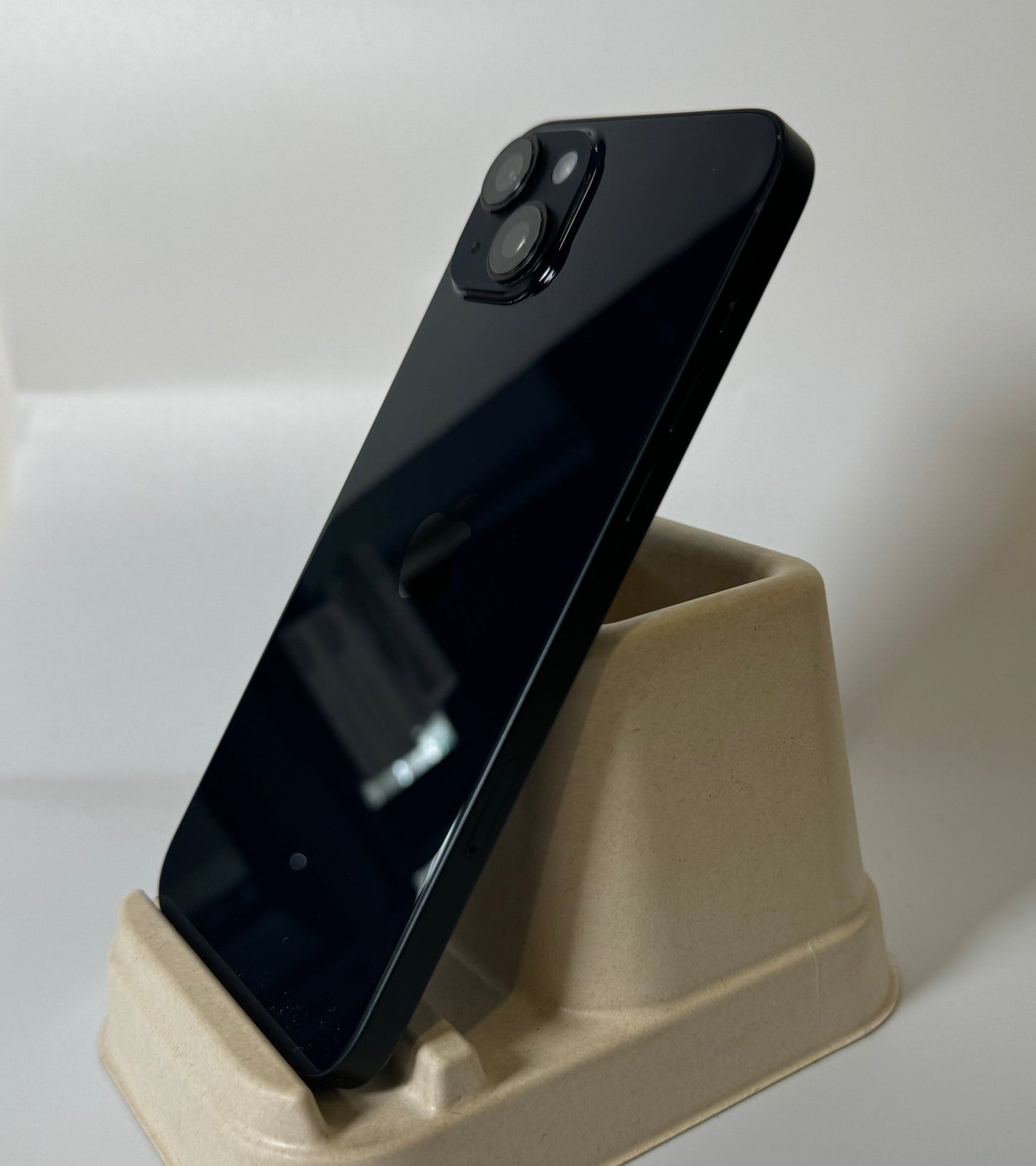 iPhone 14 Plus - trade.com.au