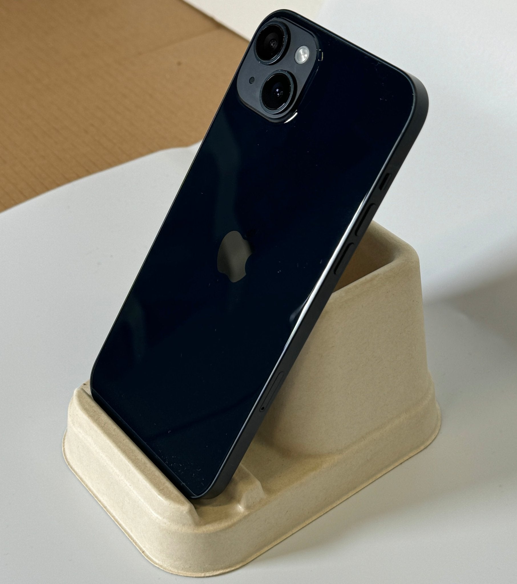 iPhone 14 Plus - trade.com.au