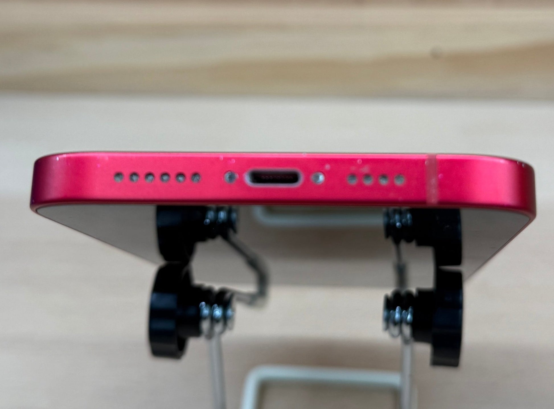 iPhone 14 Plus - trade.com.au