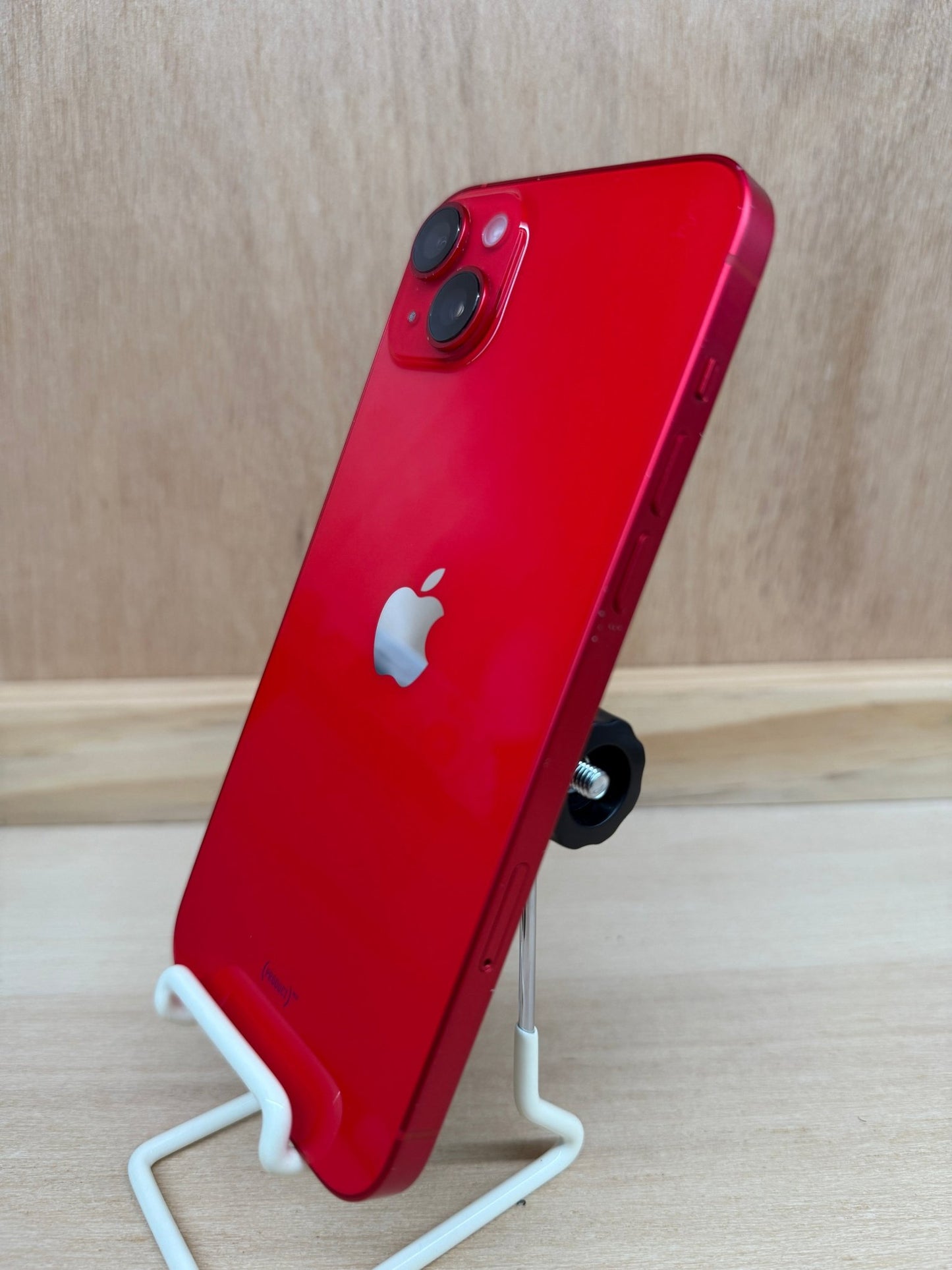 iPhone 14 Plus - trade.com.au