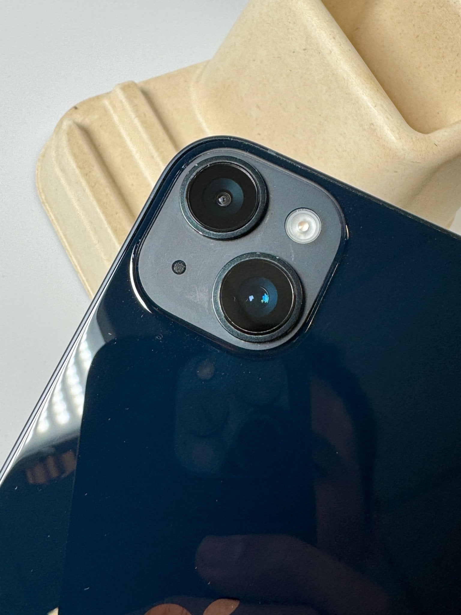 iPhone 14 Plus - trade.com.au