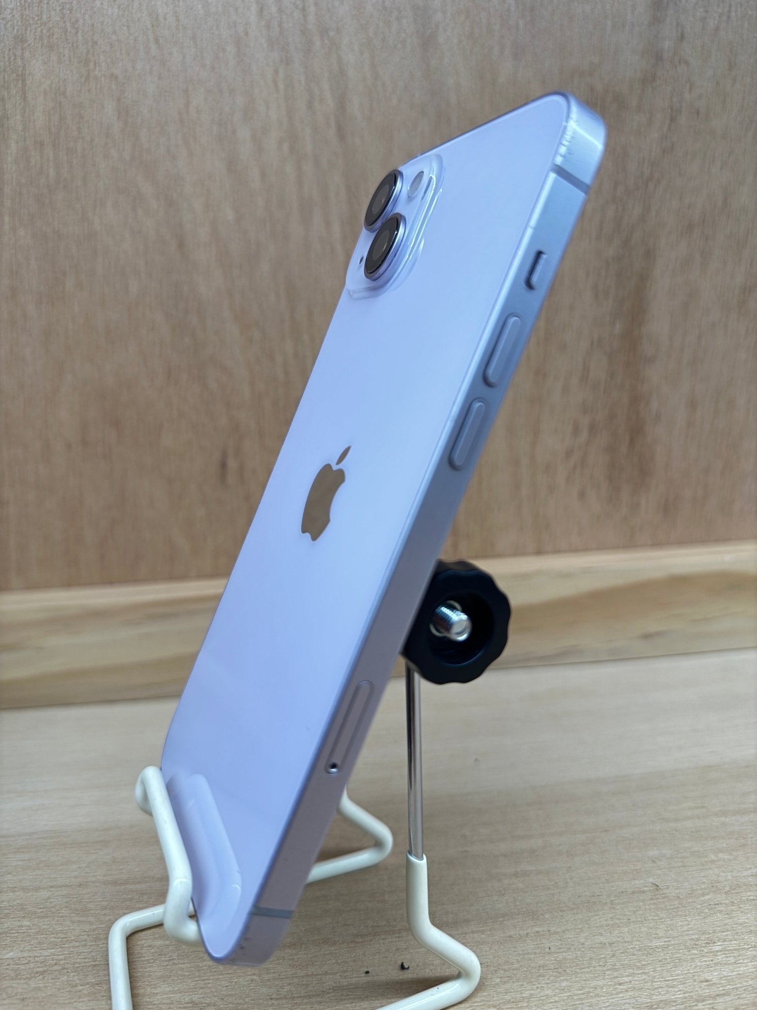 iPhone 14 Plus - trade.com.au