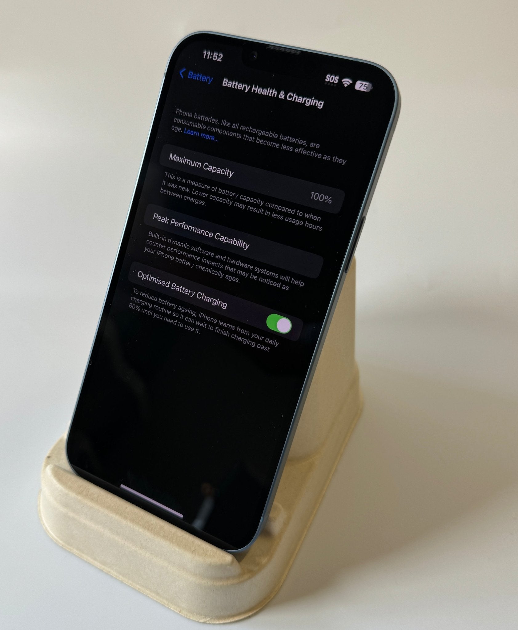 iPhone 14 Plus - trade.com.au