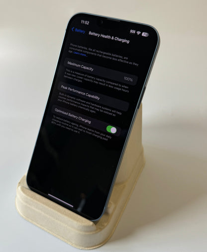 iPhone 14 Plus - trade.com.au