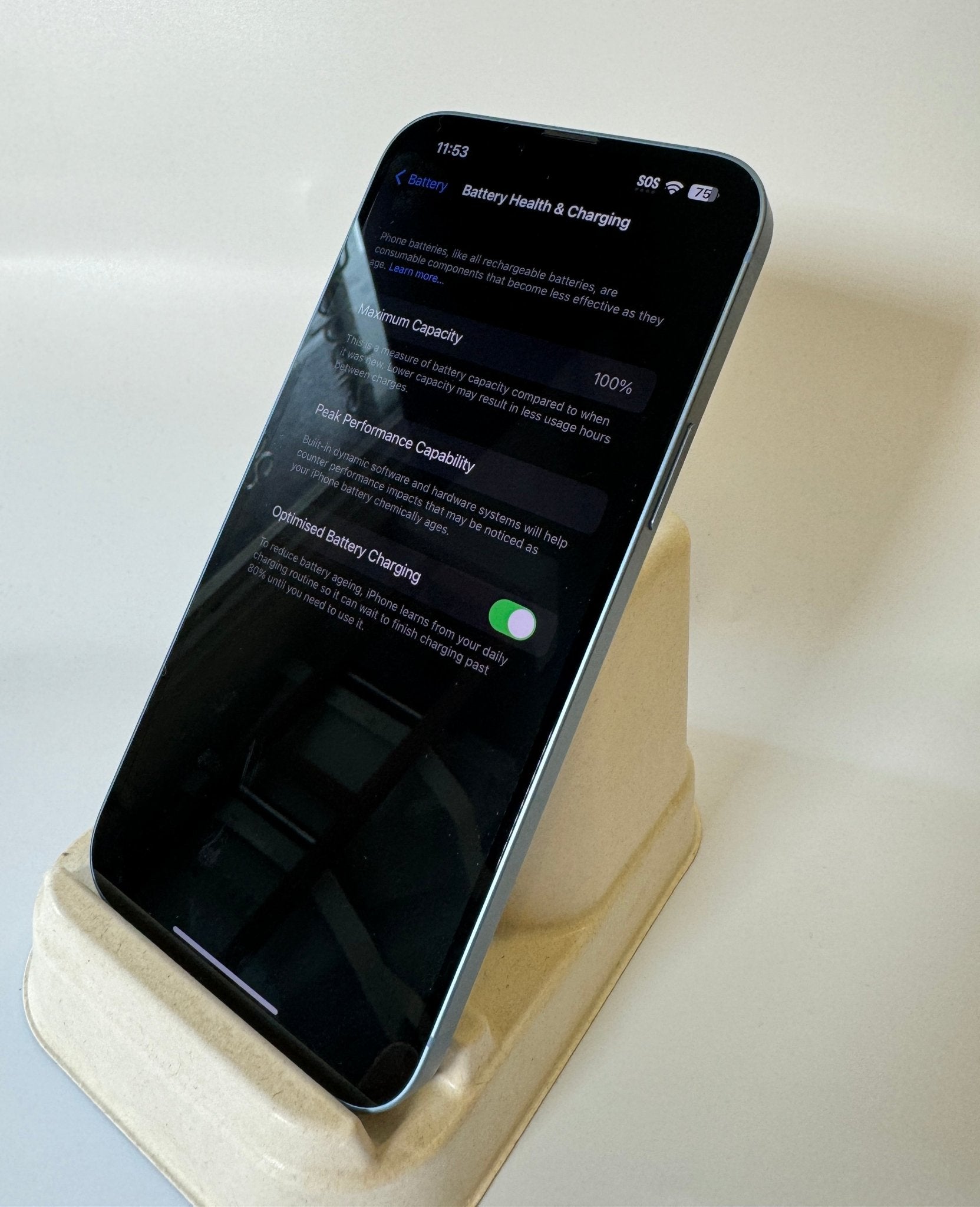 iPhone 14 Plus - trade.com.au