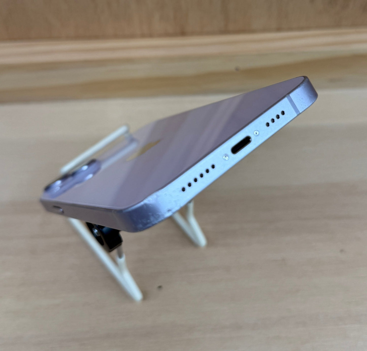 iPhone 14 Plus - trade.com.au