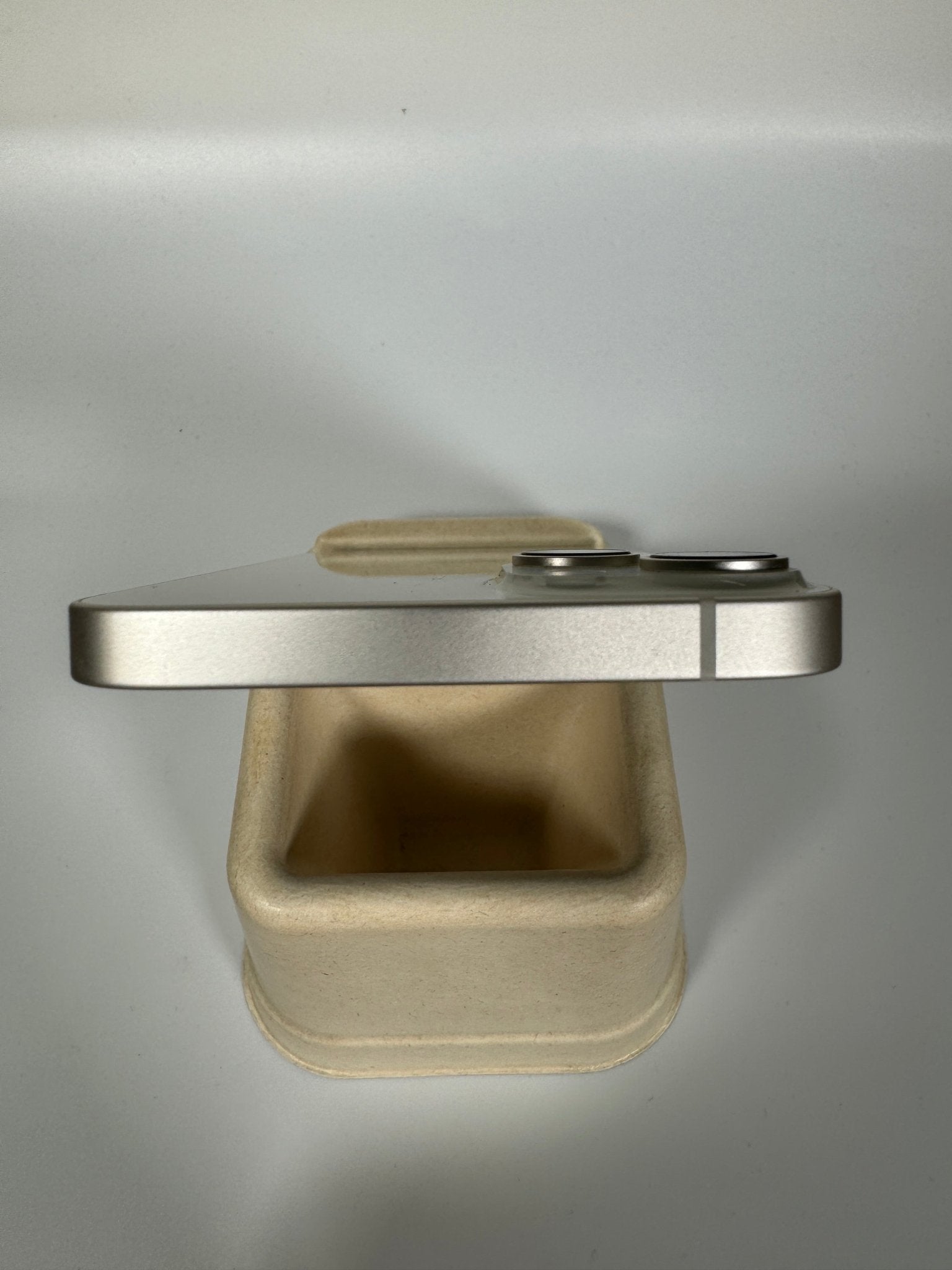 iPhone 14 Plus - trade.com.au