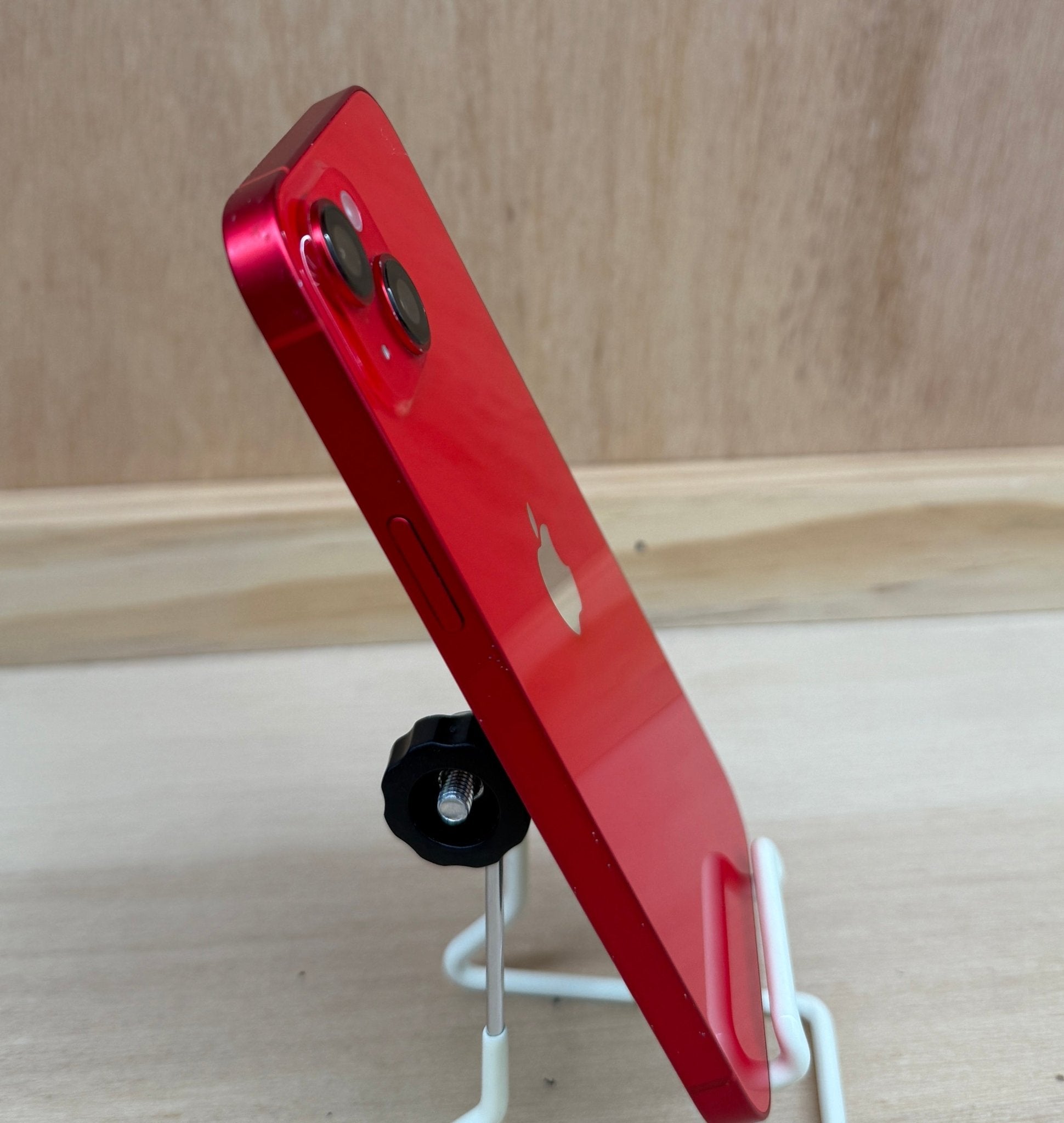 iPhone 14 Plus - trade.com.au